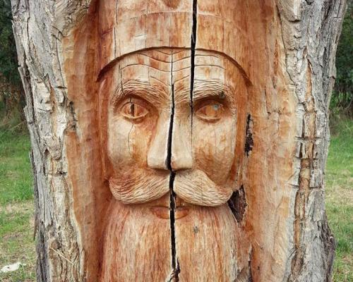 Malý Dunaj - Fotogaléria