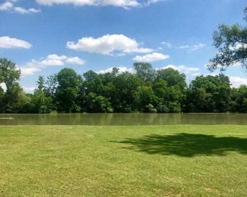 Malý Dunaj - Fotogaléria