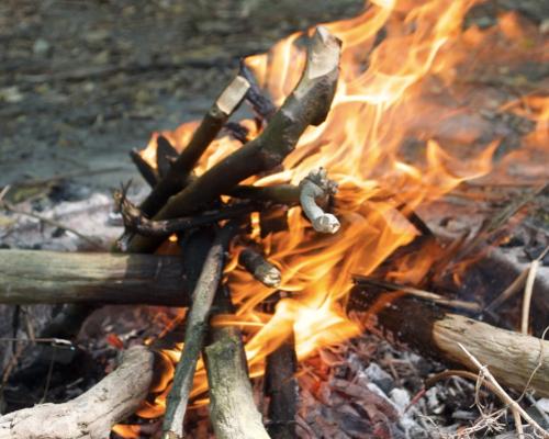 Malý Dunaj - Fotogaléria